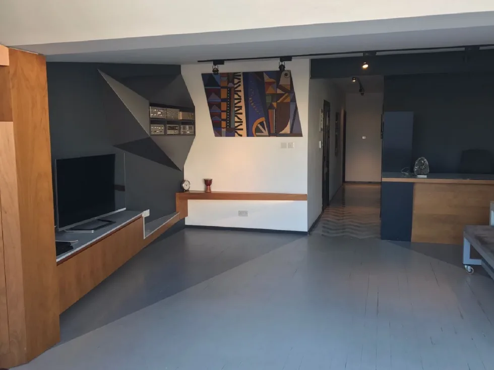 2 bed Apartment For Rent in St Julian's, St Julian's - thumb 10