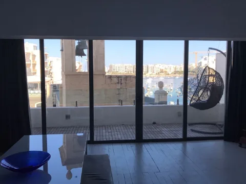 2 bed Apartment For Rent in St Julian's, St Julian's - thumb 11