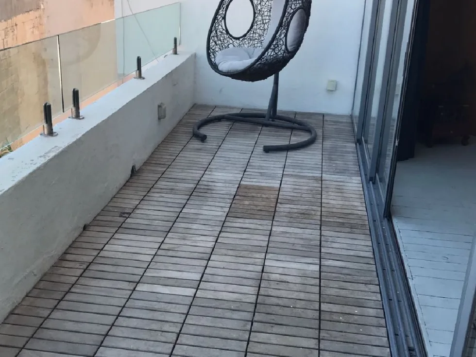 2 bed Apartment For Rent in St Julian's, St Julian's - thumb 12