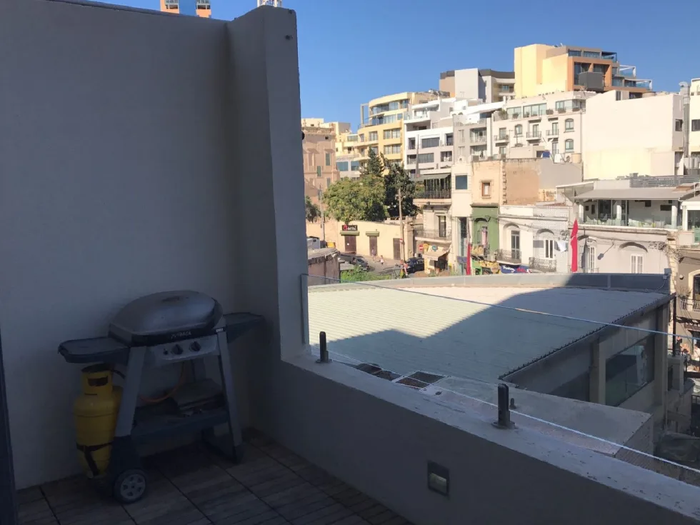 2 bed Apartment For Rent in St Julian's, St Julian's - thumb 13