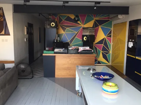 2 bed Apartment For Rent in St Julian's, St Julian's - thumb 3