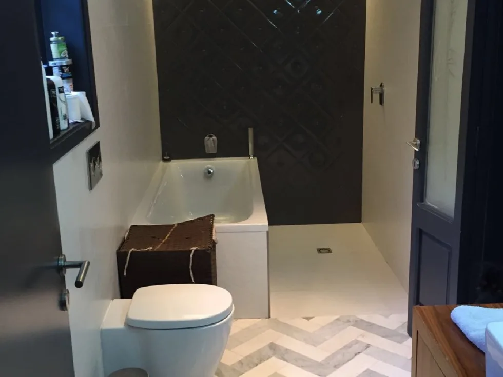 2 bed Apartment For Rent in St Julian's, St Julian's - thumb 4