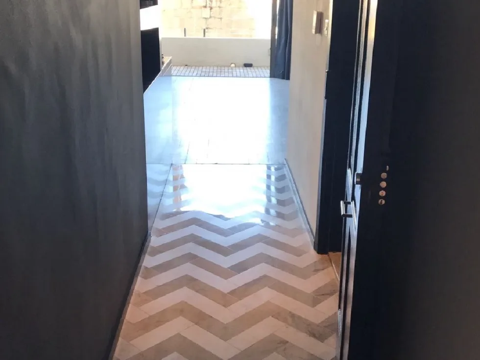 2 bed Apartment For Rent in St Julian's, St Julian's - thumb 5