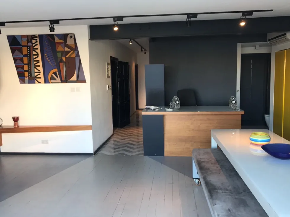 2 bed Apartment For Rent in St Julian's, St Julian's - thumb 6