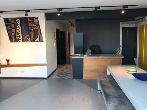 2 bed Apartment For Rent in St Julian's, St Julian's - thumb 6