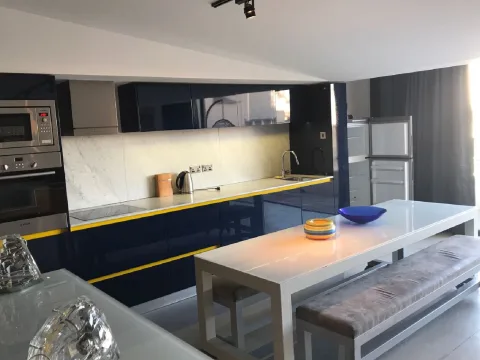 2 bed Apartment For Rent in St Julian's, St Julian's - thumb 7