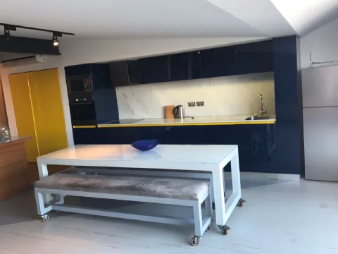 2 bed Apartment For Rent in St Julian's, St Julian's - thumb 8