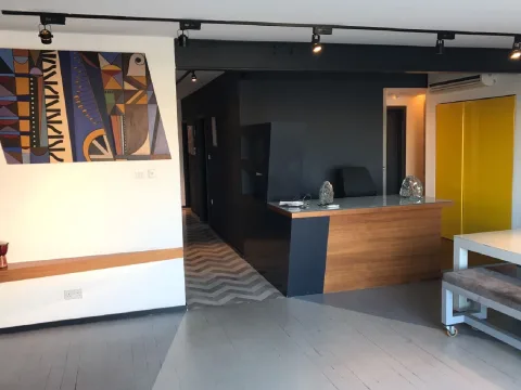 2 bed Apartment For Rent in St Julian's, St Julian's - thumb 9