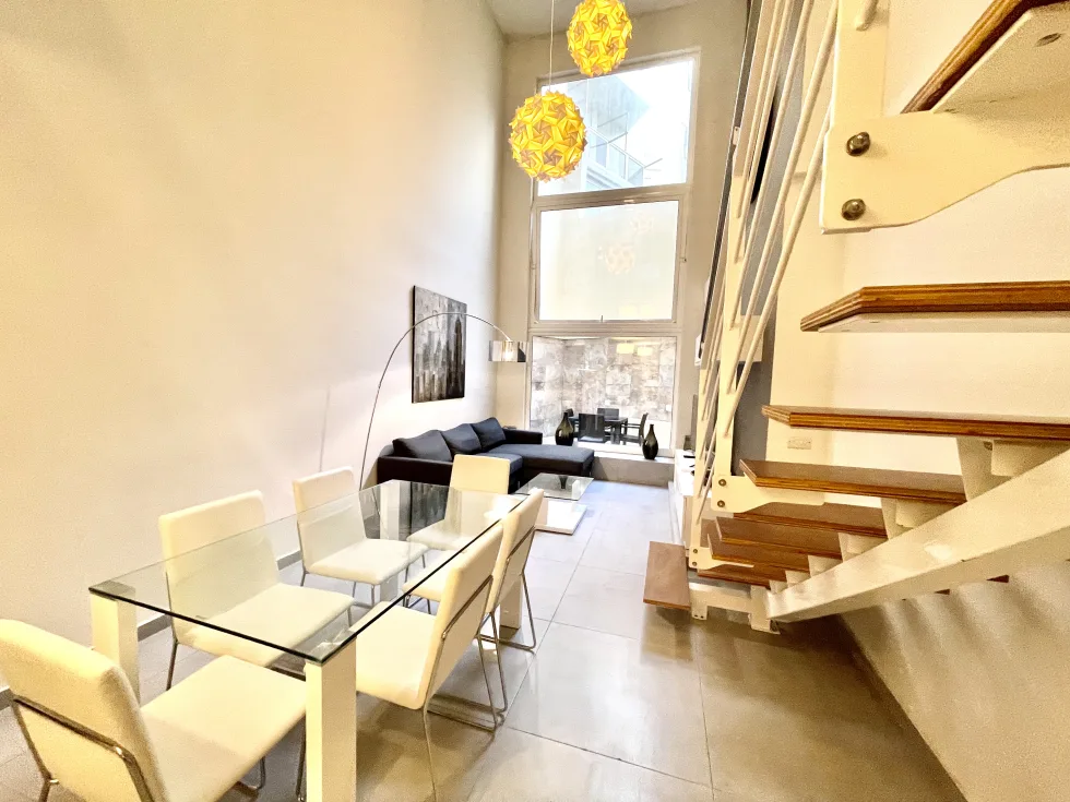 2 bed Apartment For Rent in Sliema, Sliema - thumb 6