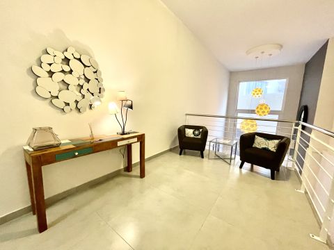 2 bed Apartment For Rent in Sliema, Sliema - thumb 8