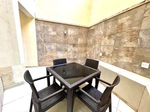 2 bed Apartment For Rent in Sliema, Sliema - thumb 9