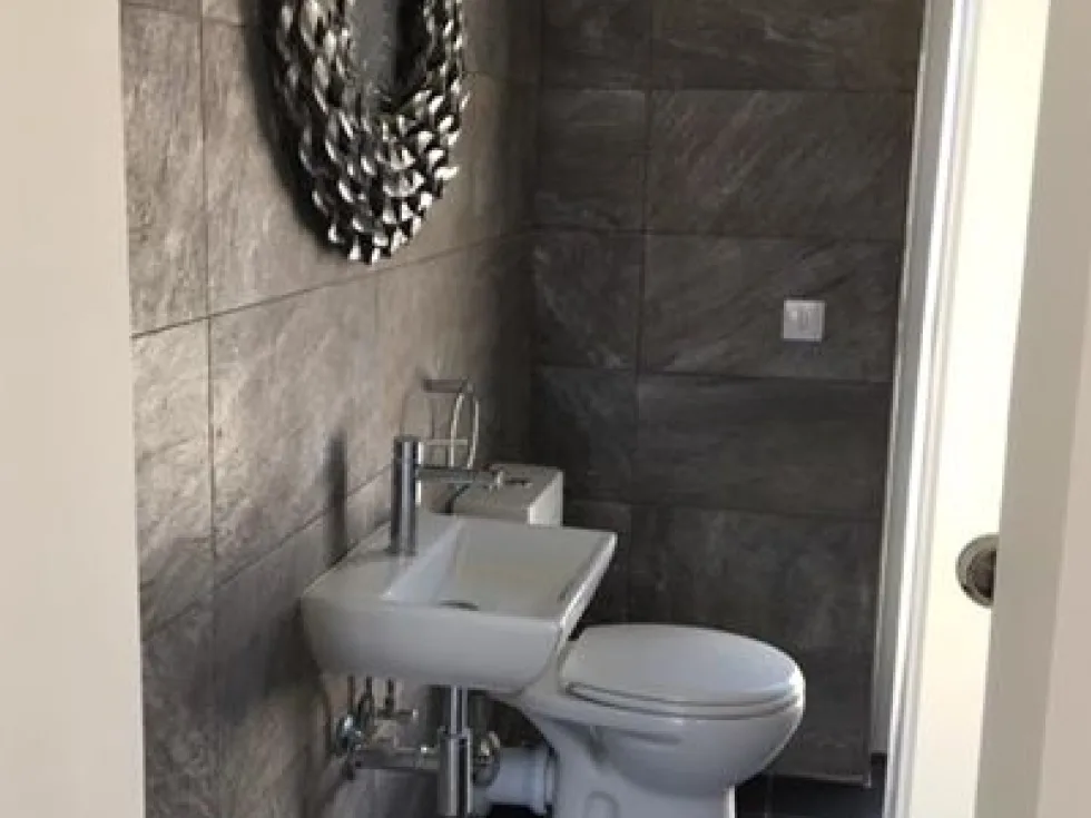 3 bed Penthouse For Rent in Sliema, Sliema - thumb 11