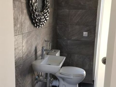 3 bed Penthouse For Rent in Sliema, Sliema - thumb 11