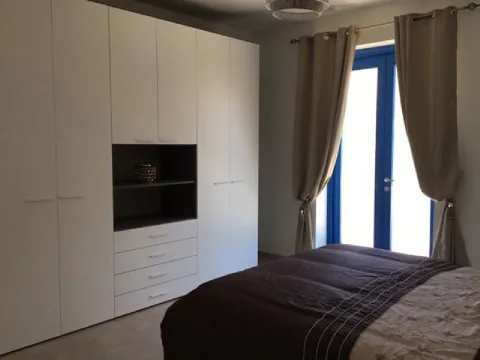 3 bed Penthouse For Rent in Sliema, Sliema - thumb 12