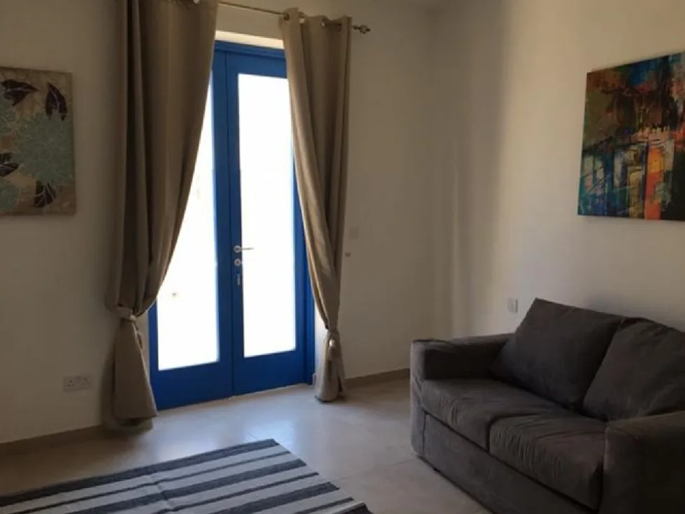 3 bed Penthouse For Rent in Sliema, Sliema - thumb 13