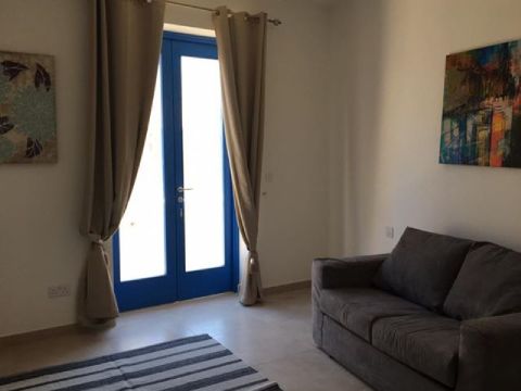 3 bed Penthouse For Rent in Sliema, Sliema - thumb 13