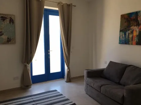 3 bed Penthouse For Rent in Sliema, Sliema - thumb 13