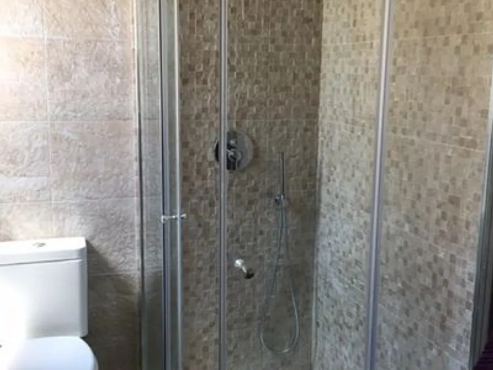 3 bed Penthouse For Rent in Sliema, Sliema - thumb 14