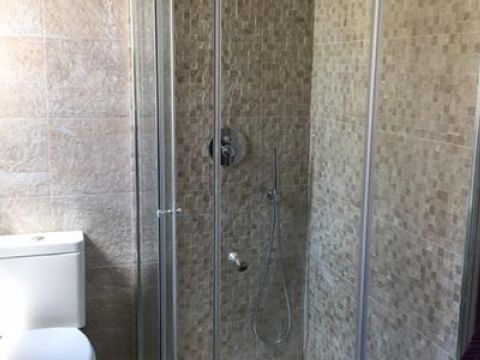 3 bed Penthouse For Rent in Sliema, Sliema - thumb 14