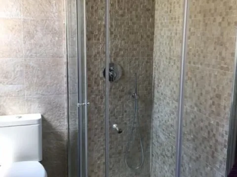 3 bed Penthouse For Rent in Sliema, Sliema - thumb 14