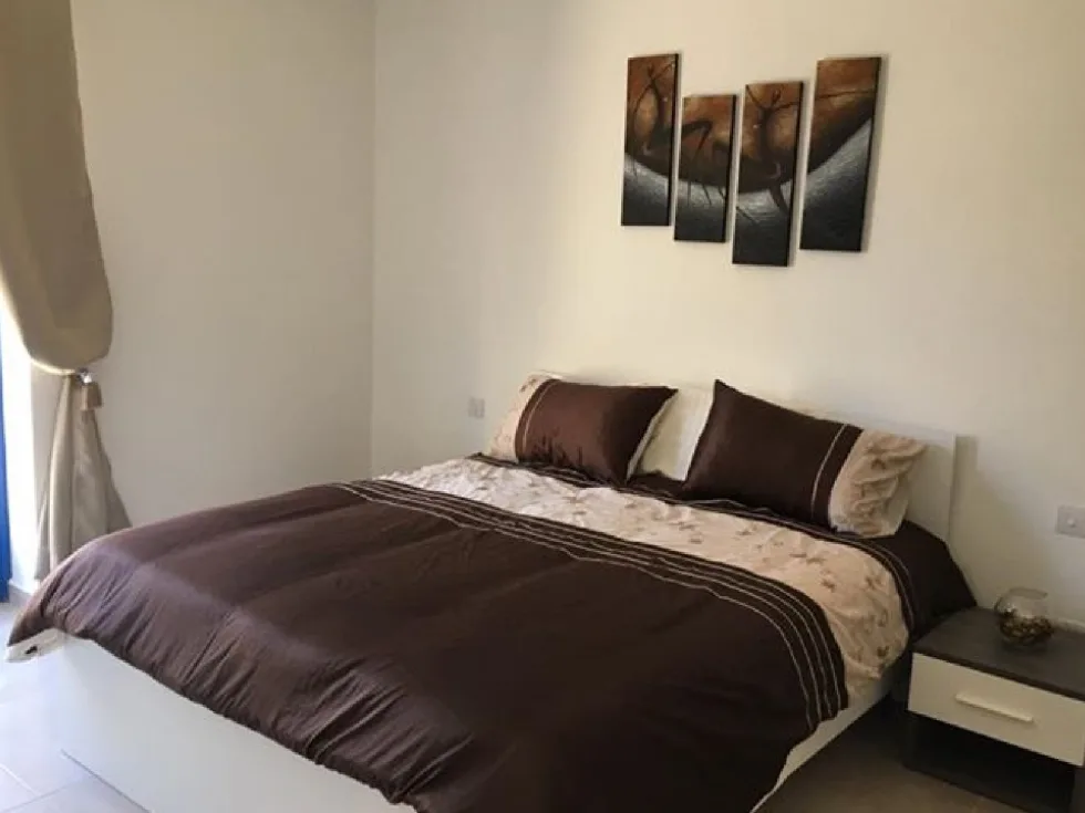 3 bed Penthouse For Rent in Sliema, Sliema - thumb 15