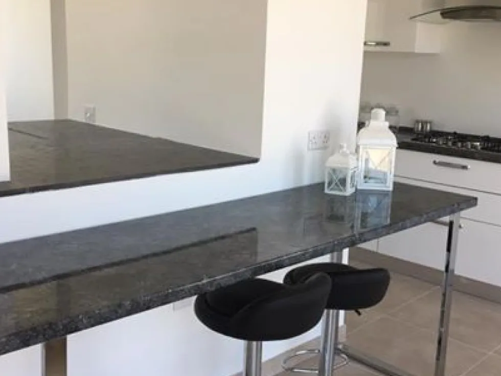 3 bed Penthouse For Rent in Sliema, Sliema - thumb 4