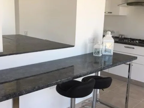 3 bed Penthouse For Rent in Sliema, Sliema - thumb 4