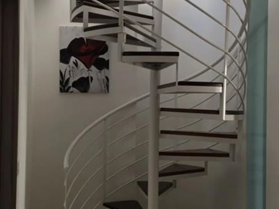 3 bed Penthouse For Rent in Sliema, Sliema - thumb 5