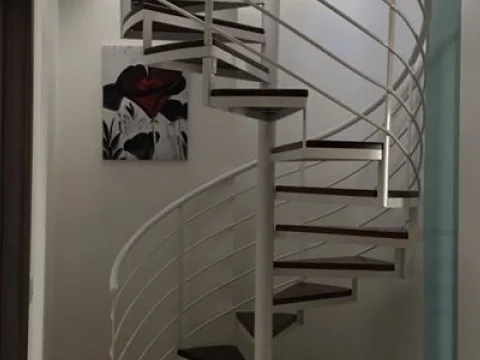 3 bed Penthouse For Rent in Sliema, Sliema - thumb 5