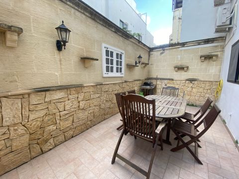 3 bed Maisonette For Rent in Ibragg, Ibragg - thumb 1