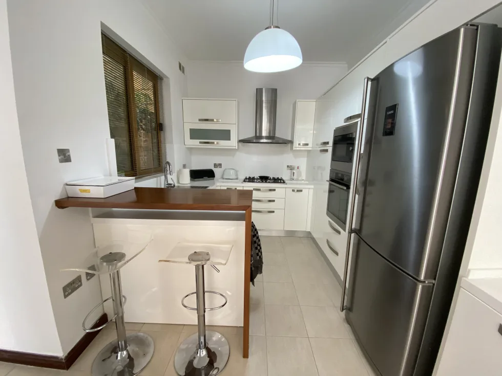 3 bed Maisonette For Rent in Ibragg, Ibragg - thumb 10