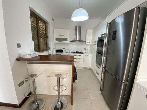 3 bed Maisonette For Rent in Ibragg, Ibragg - thumb 10