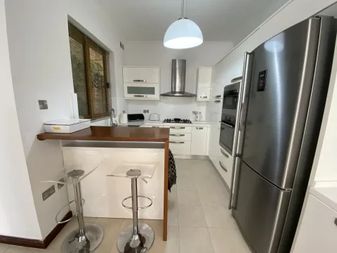 3 bed Maisonette For Rent in Ibragg, Ibragg - thumb 10