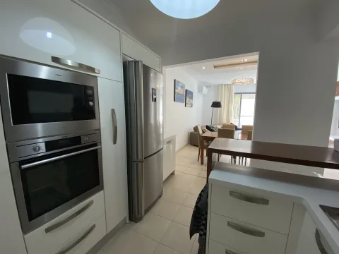 3 bed Maisonette For Rent in Ibragg, Ibragg - thumb 11