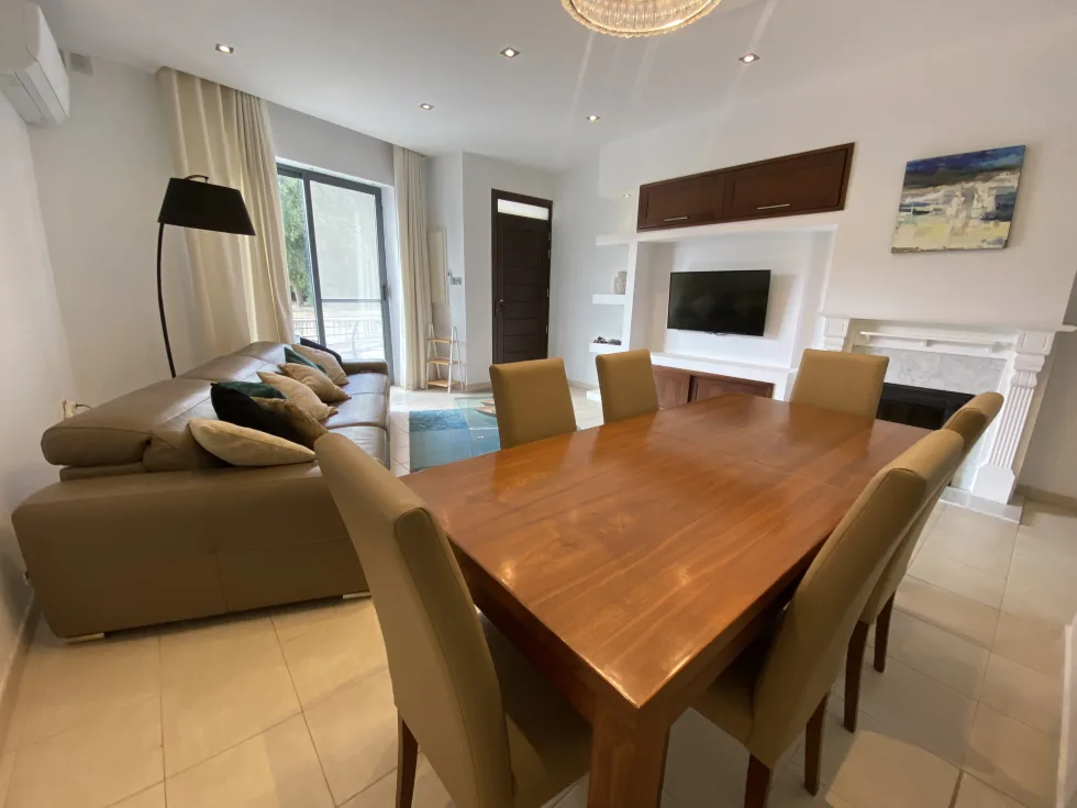 3 bed Maisonette For Rent in Ibragg, Ibragg - thumb 12