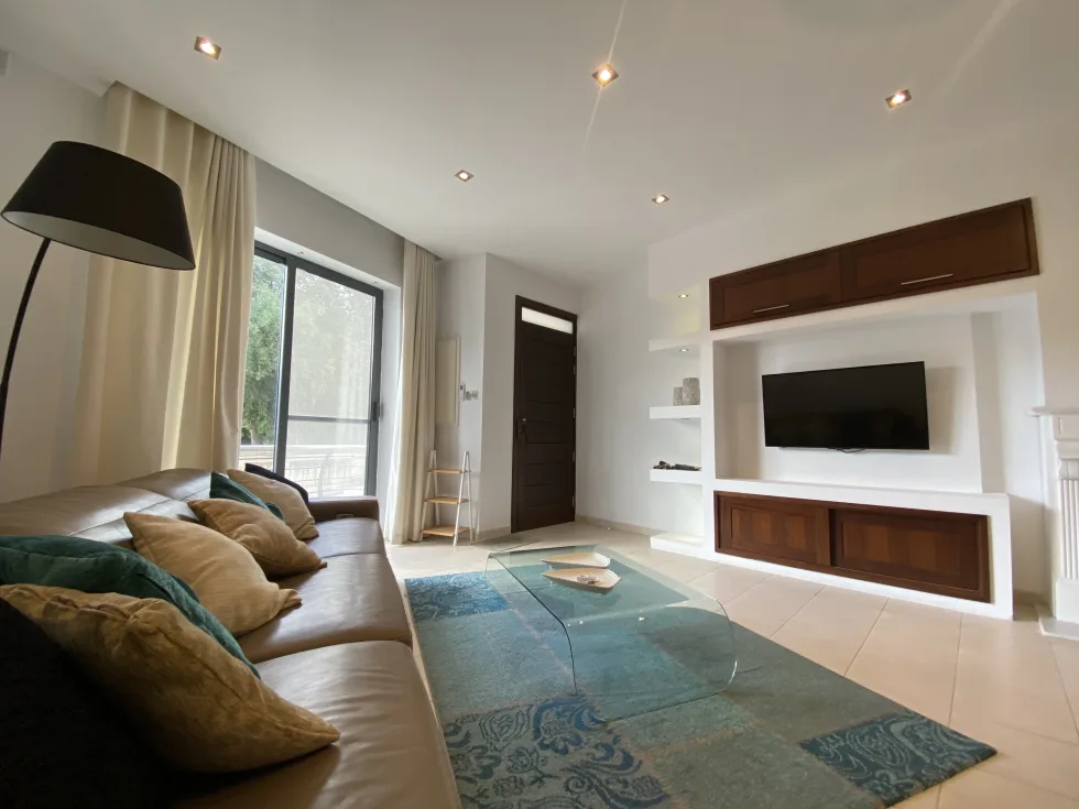 3 bed Maisonette For Rent in Ibragg, Ibragg - thumb 13