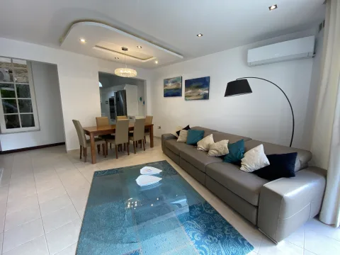 3 bed Maisonette For Rent in Ibragg, Ibragg - thumb 14