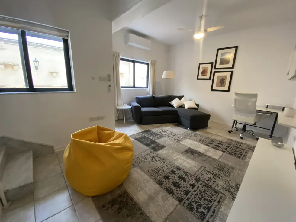 3 bed Maisonette For Rent in Ibragg, Ibragg - thumb 2