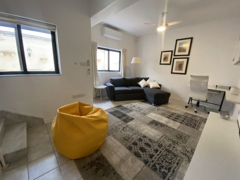 3 bed Maisonette For Rent in Ibragg, Ibragg - thumb 2