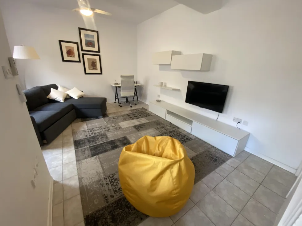 3 bed Maisonette For Rent in Ibragg, Ibragg - thumb 3