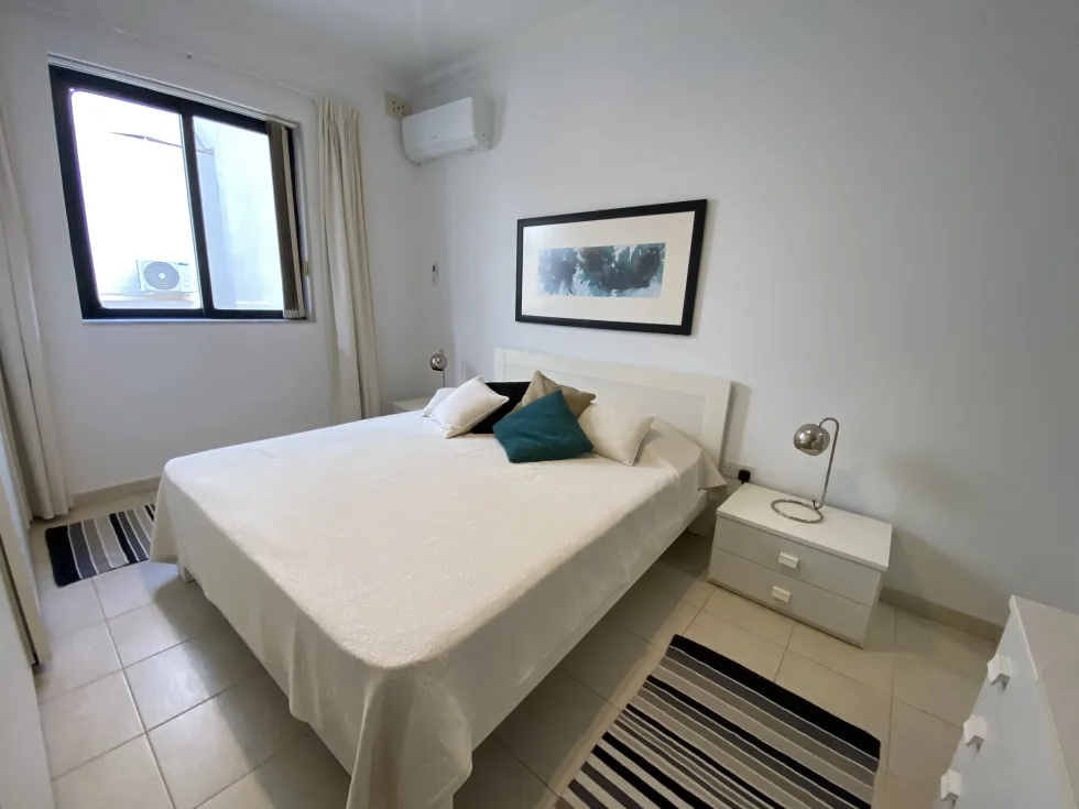 3 bed Maisonette For Rent in Ibragg, Ibragg - thumb 4