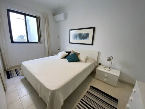 3 bed Maisonette For Rent in Ibragg, Ibragg - thumb 4