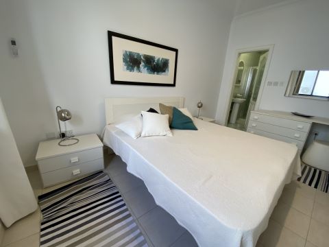 3 bed Maisonette For Rent in Ibragg, Ibragg - thumb 5