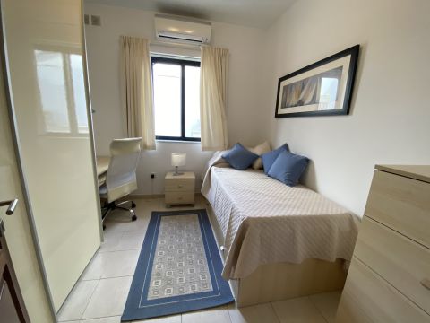 3 bed Maisonette For Rent in Ibragg, Ibragg - thumb 6