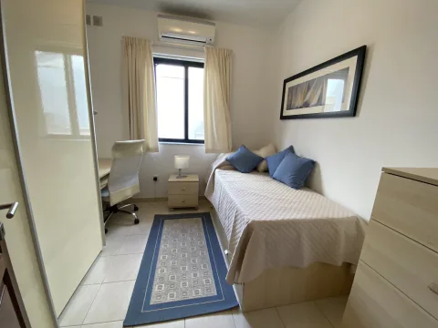 3 bed Maisonette For Rent in Ibragg, Ibragg - thumb 6