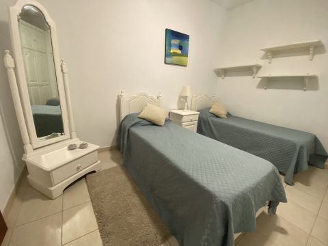 3 bed Maisonette For Rent in Ibragg, Ibragg - thumb 7