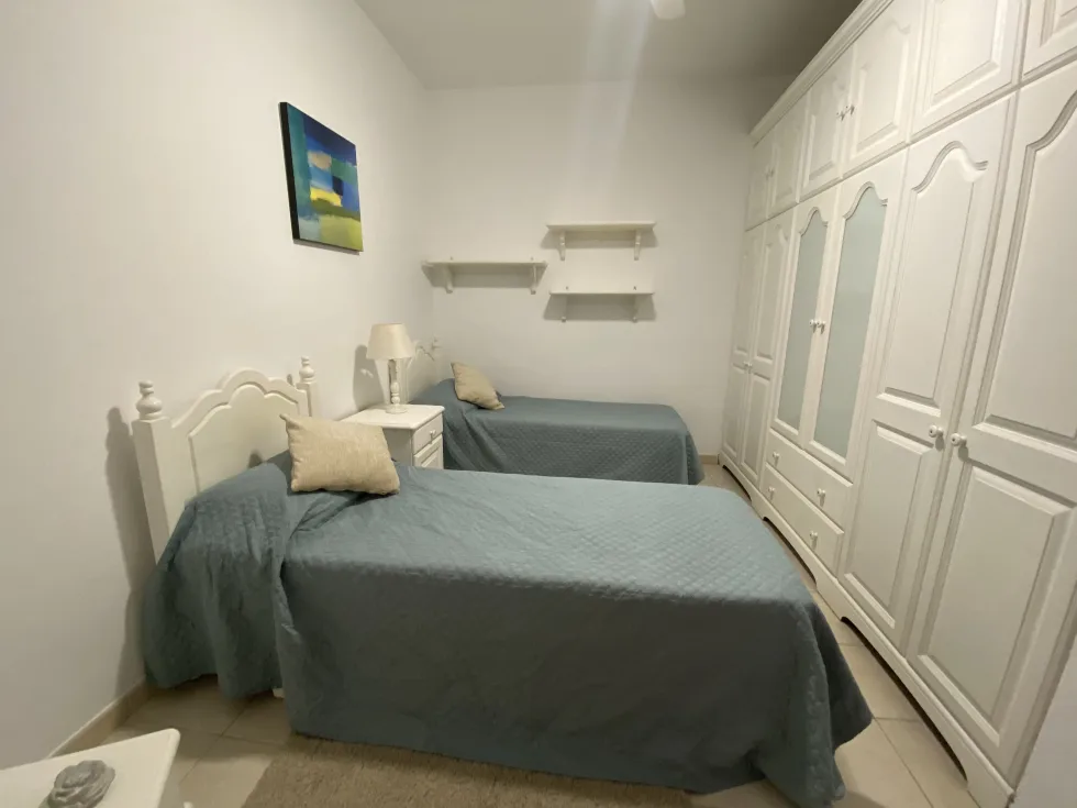 3 bed Maisonette For Rent in Ibragg, Ibragg - thumb 8