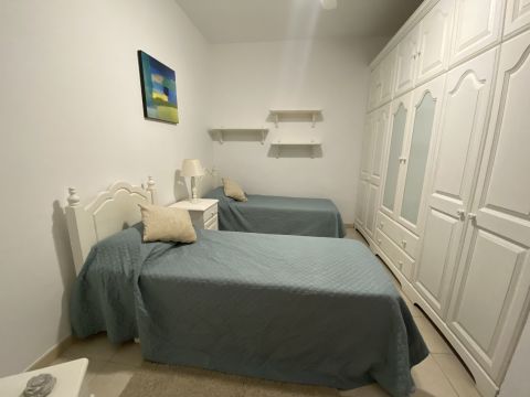 3 bed Maisonette For Rent in Ibragg, Ibragg - thumb 8