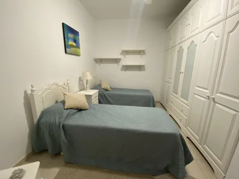 3 bed Maisonette For Rent in Ibragg, Ibragg - thumb 8