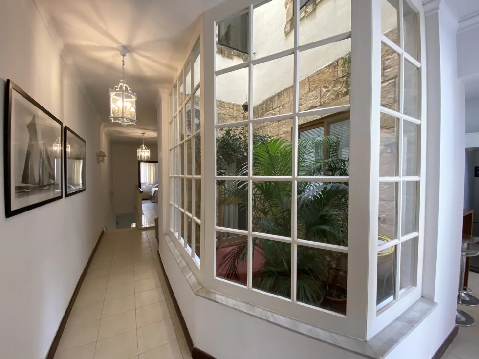 3 bed Maisonette For Rent in Ibragg, Ibragg - thumb 9